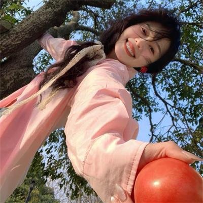 森林进化论第三季