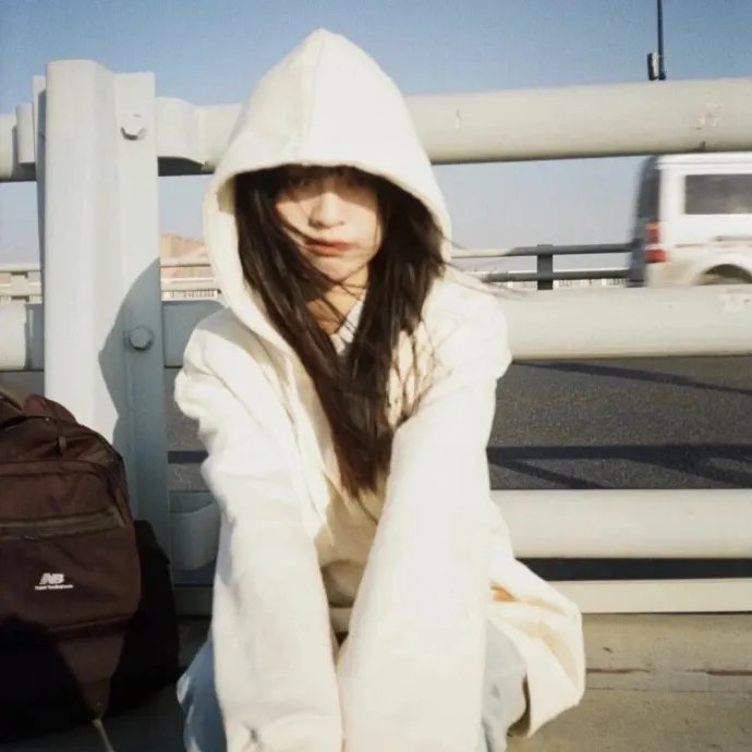 西游外传之大圣娶亲