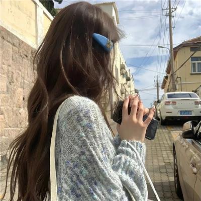 假太监，女帝让我攻略后宫