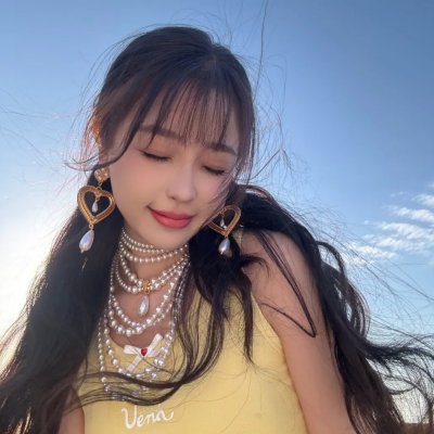 重回1990之娱乐教父