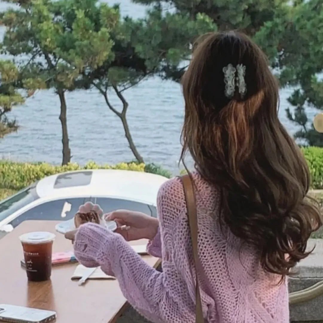 医仙嫁到裴爷一家追着宠