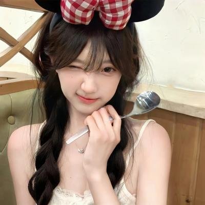 我们村里的年轻人