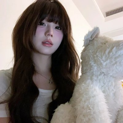 换脸后被死对头宠上天