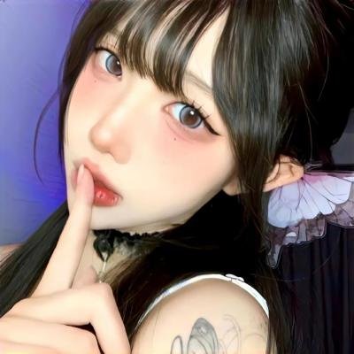 巅峰拍档第十季