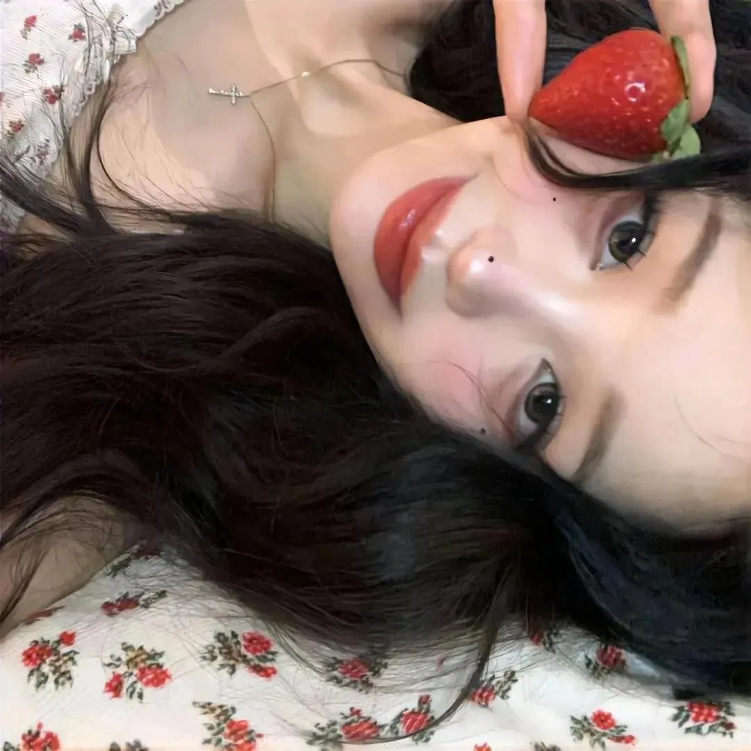 闪婚后祁医生又宠又撩