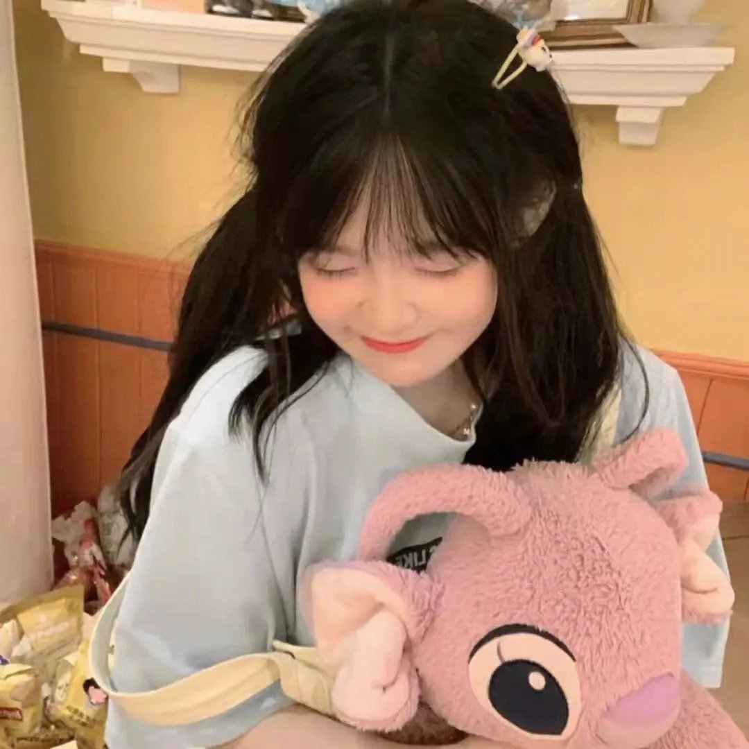 雷加利亚 三圣星