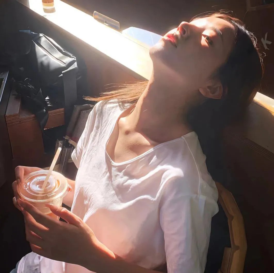 蛇蝎不好惹：弃后也妖娆第二季