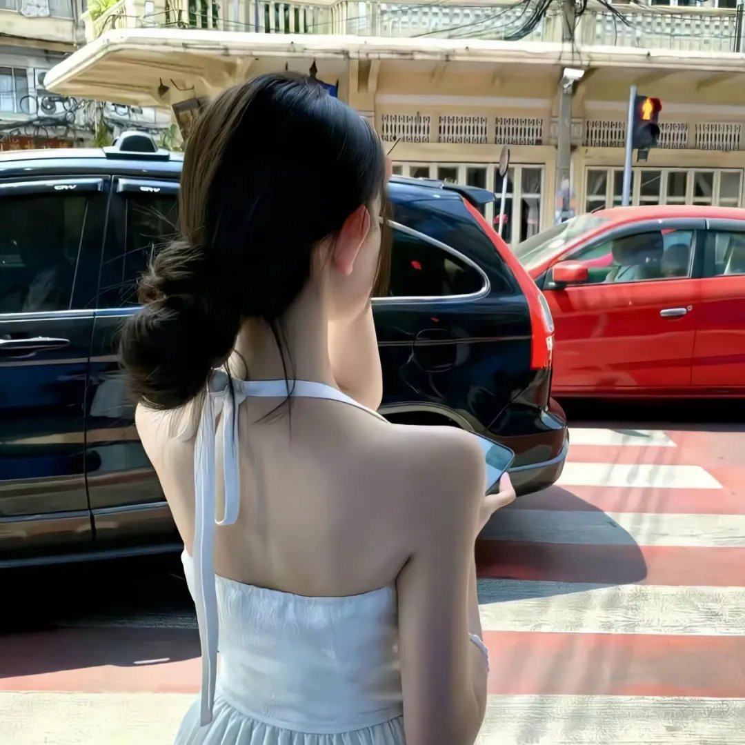 末日迷踪：下一代