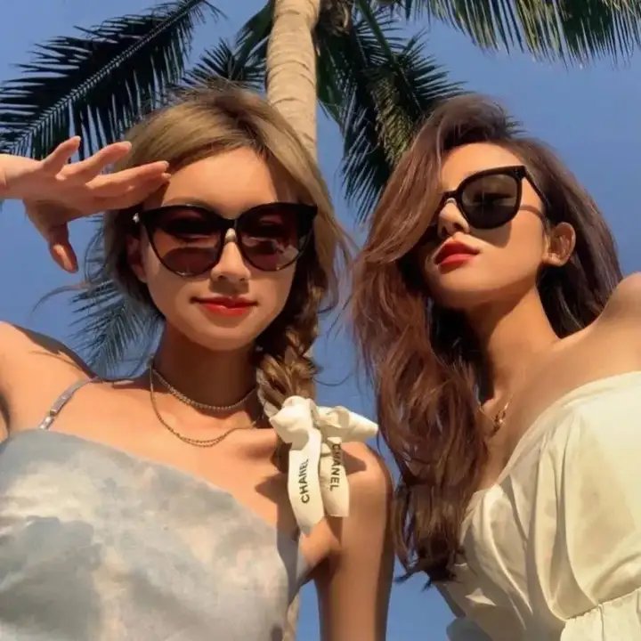 哥哥们看好了小妹我才是武神