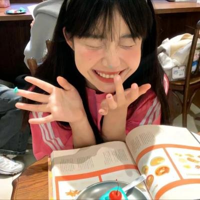 奇葩料理大作战第二季