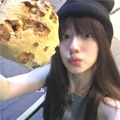 让你拍仙侠剧,你真成魔尊了