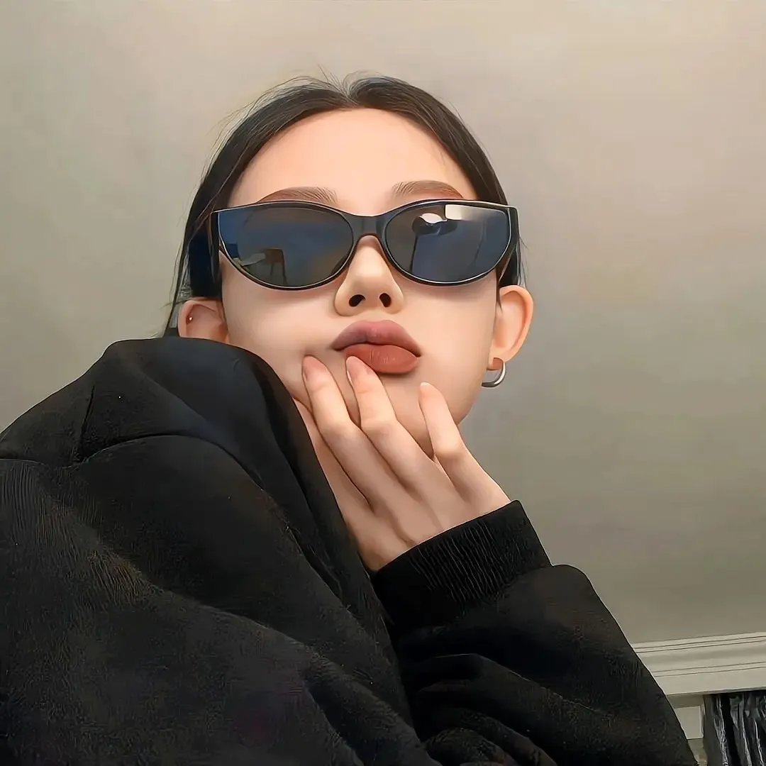 吉尔莫·德尔·托罗的奇思妙想