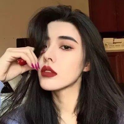 月子之仇不共戴天