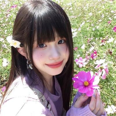 革命军中马前卒